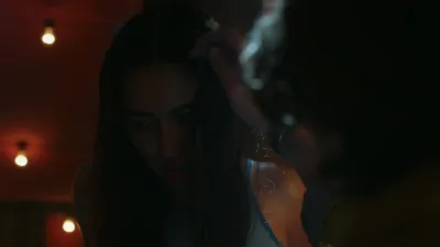 The Purge-E5.Rise Up