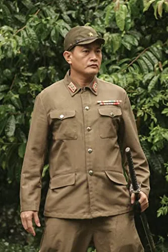 Jun Nayra