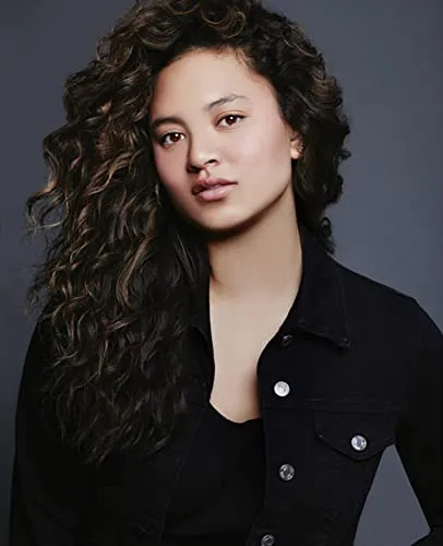 Tiana Le