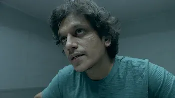 E3.Tudo para voltar