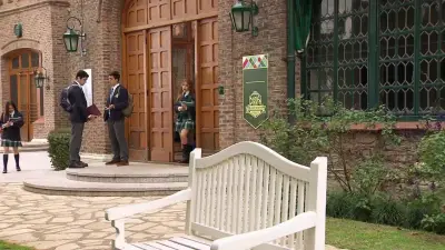 Episódio 8