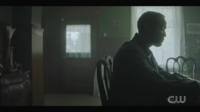 E9.Heirloom