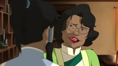 A Lenda de Korra-E2