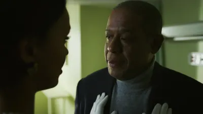 Godfather of Harlem-E8.How I Got Over