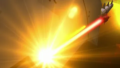 Final Space-E7.Chapter Seven