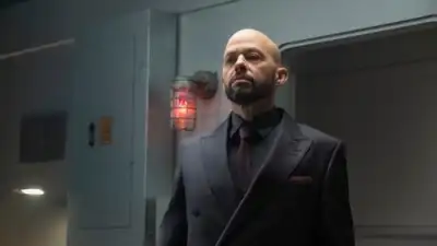 Supergirl-E16