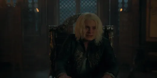 Episódio 2