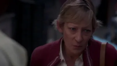 Grey's Anatomy-E16
