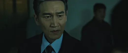 E11.Episode #1.11