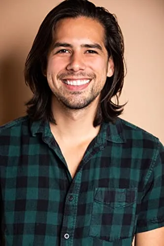 Nathan Streifel