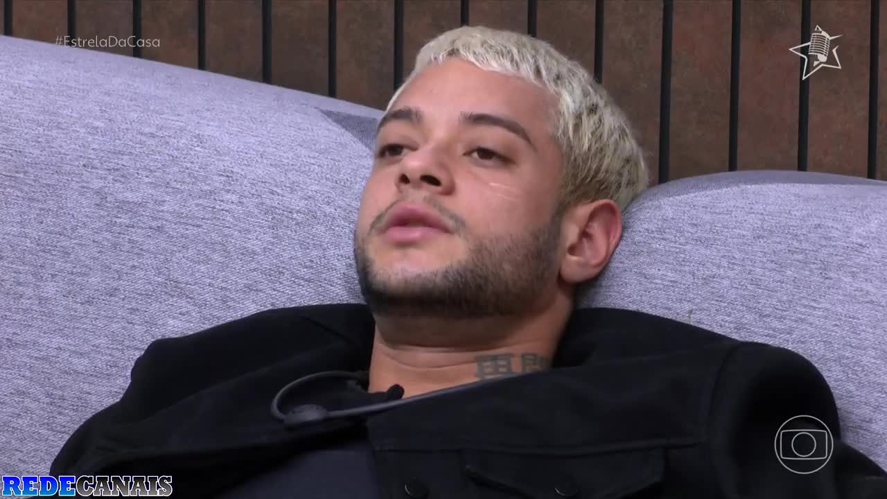 Estrela da Casa Episódio 14