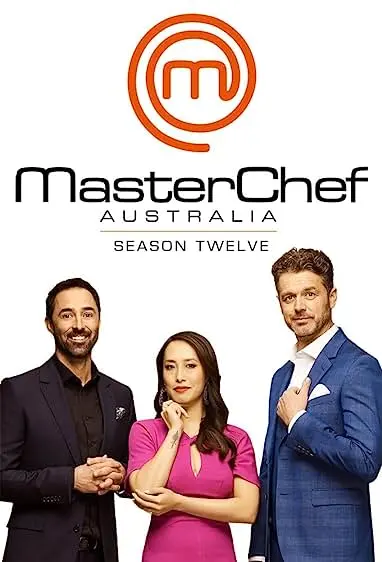 MasterChef Australia assistir online grátis