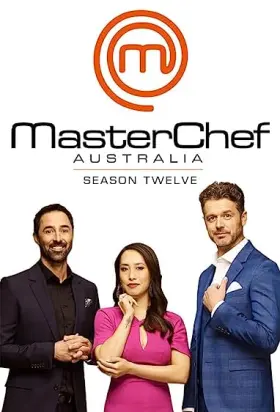 MasterChef Australia assistir online grátis