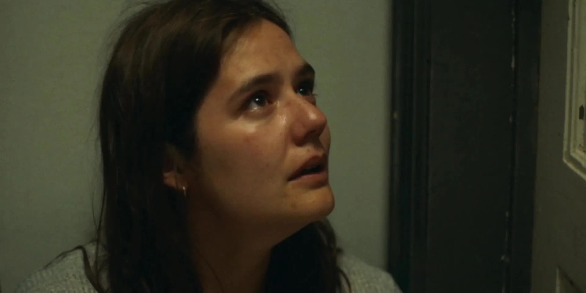 Episódio 6