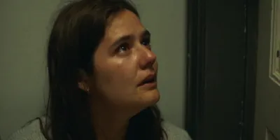 Sex-Episódio 6