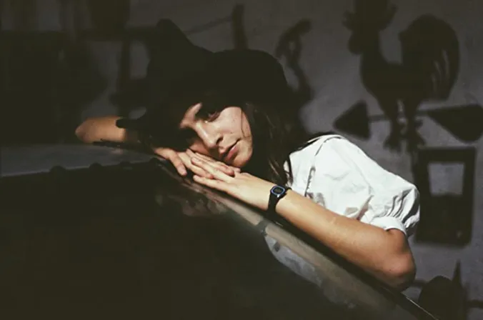 Mariané Cartas
