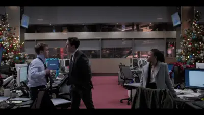 Industry-E6.Nutcracker