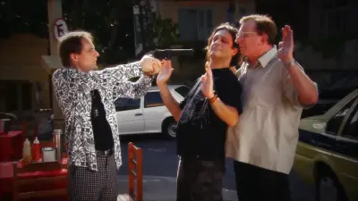 A Grande Família-E33
