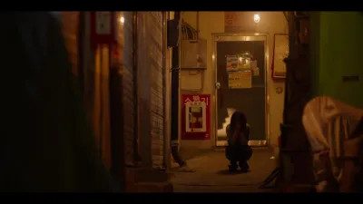 O Manipulado-E11