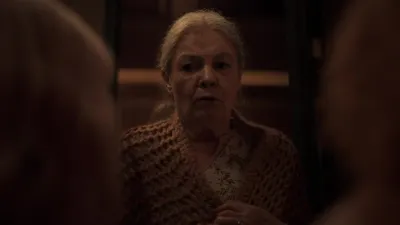Vermelho Sangue-E4