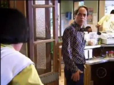 A Grande Família-E25