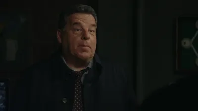 E17.Hidden Motive