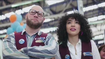 E8.A Colômbia é o futuro