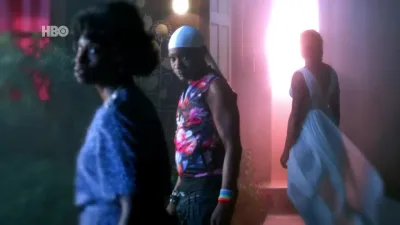 True Blood-E8