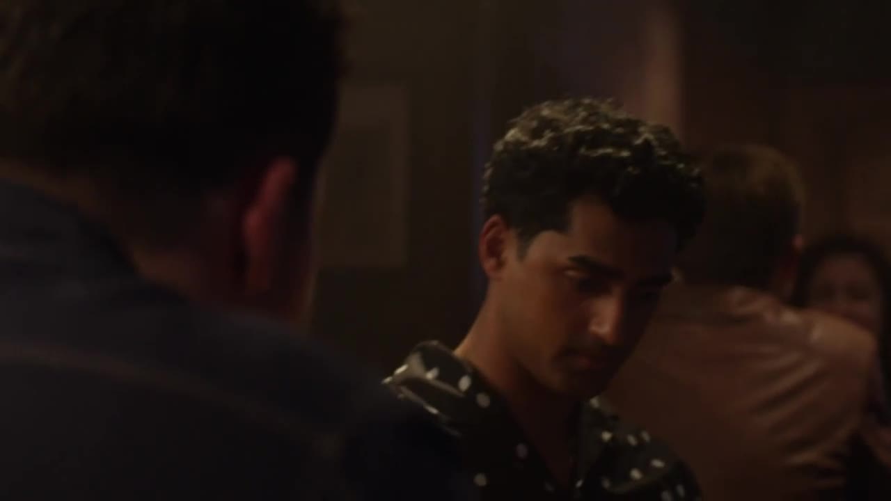 9-1-1 Episódio 14