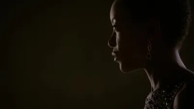 Os Originais-Episódio 11
