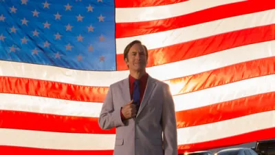 Better Call Saul-E10