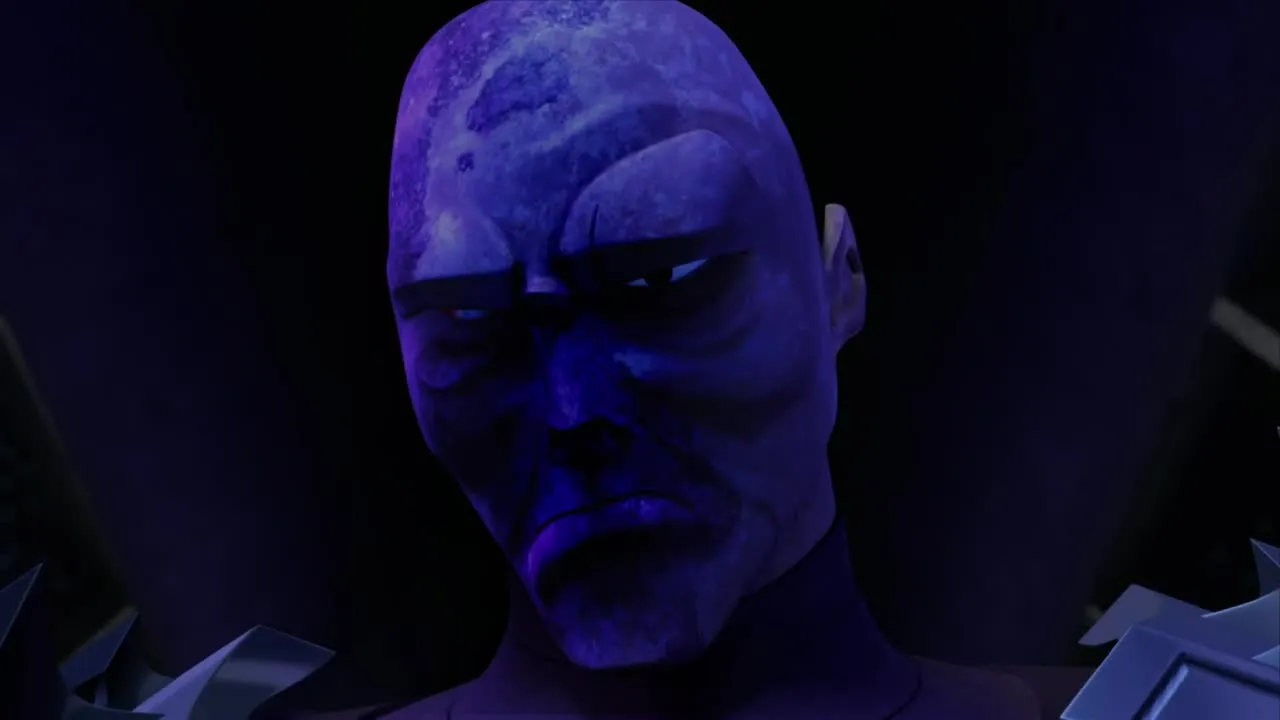 E20