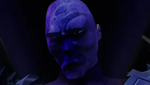 E20