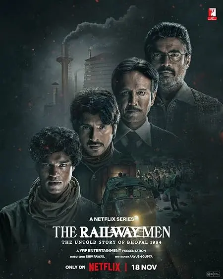 Wolverine e os X-Men