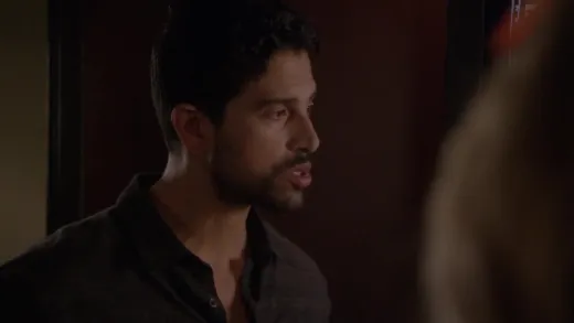 E6.Luke