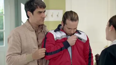 Episódio 34