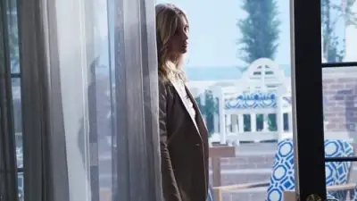 Revenge-E17