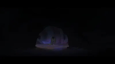 Primal-E3