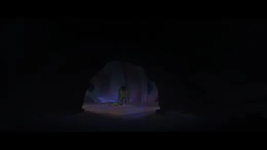 E3