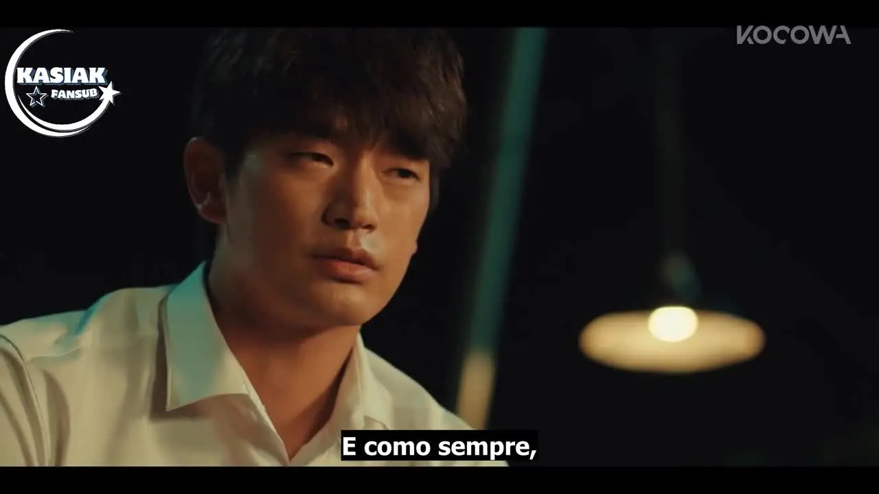 Episódio 6