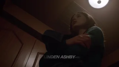 Teen Wolf-Episódio 13