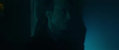 Theodosia-E1.The Eye of Horus