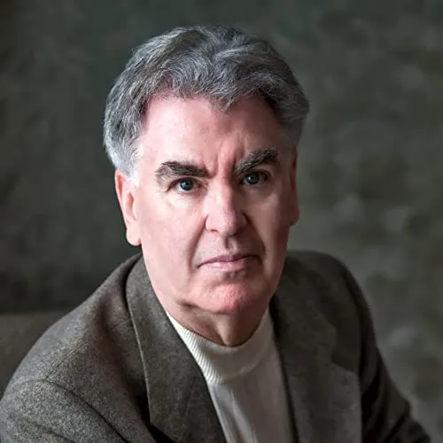 Michael Walsh