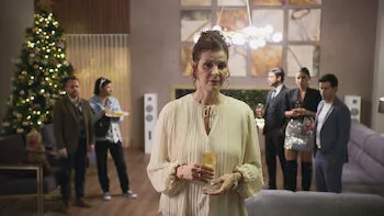 Episódio 6
