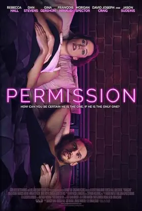 Permissão - Filme grátis no Cinegato