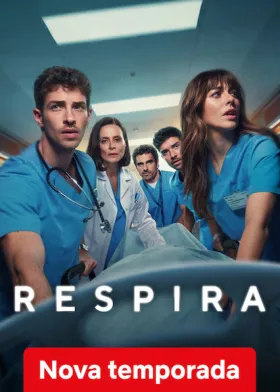 Respira