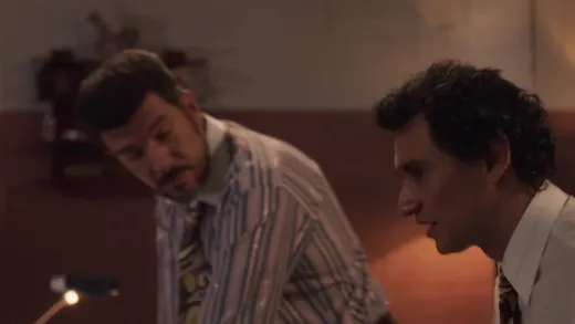 E40.Episodio 40