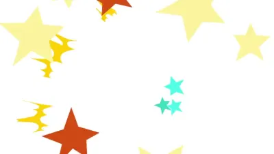 E41