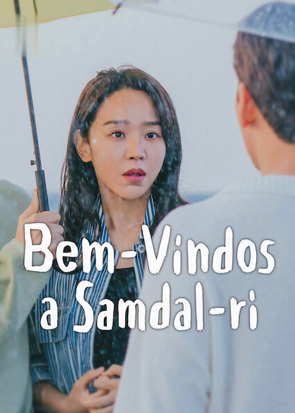 De Volta às Raízes assistir online grátis