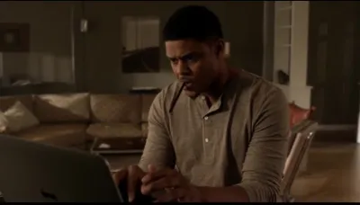 Ray Donovan-E3